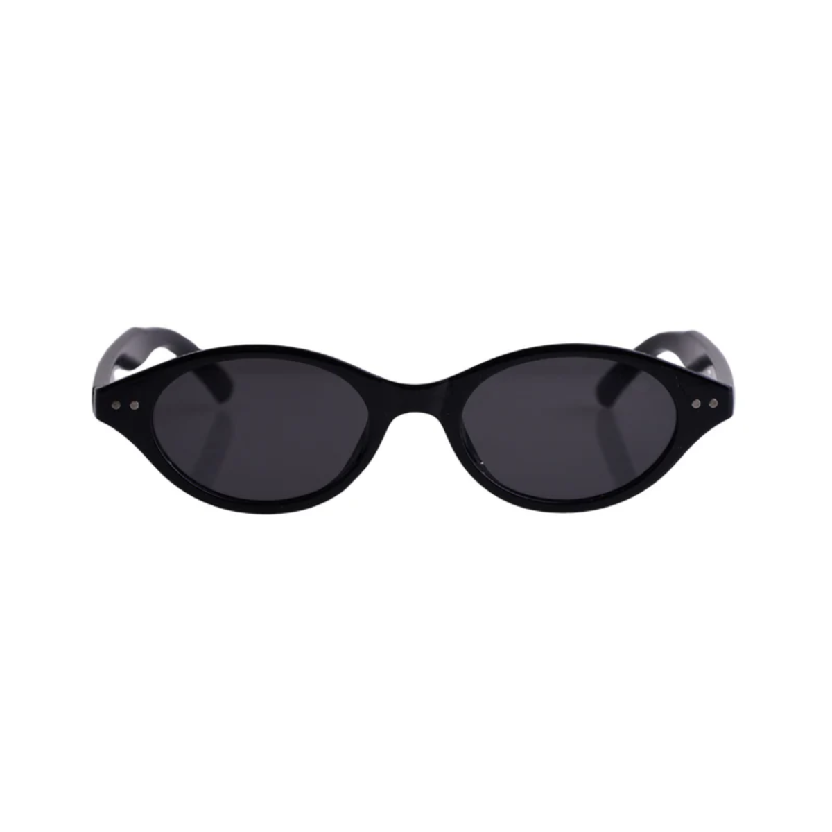 Óculos de Sol Sydney