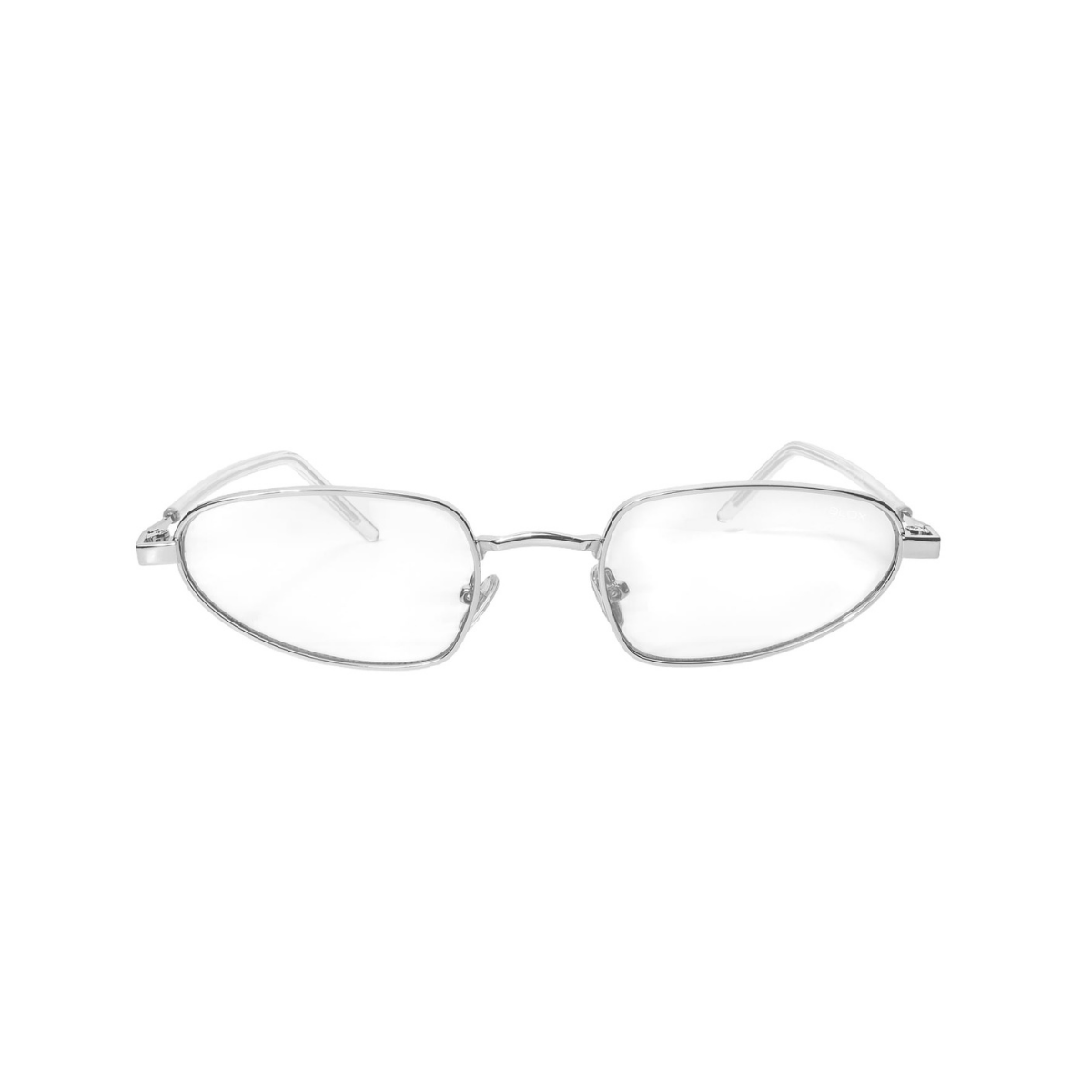 Óculos de Sol Monaco