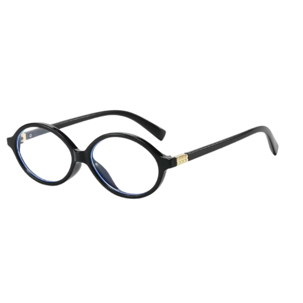 Óculos de Sol Nápoles