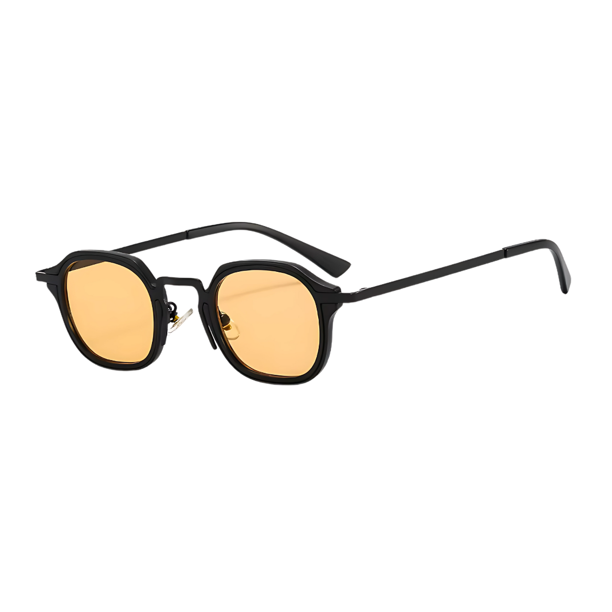 Óculos de Sol Vienna