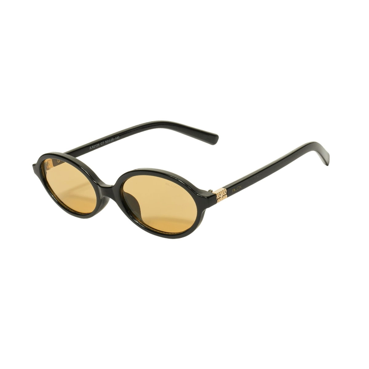 Óculos de Sol Nápoles