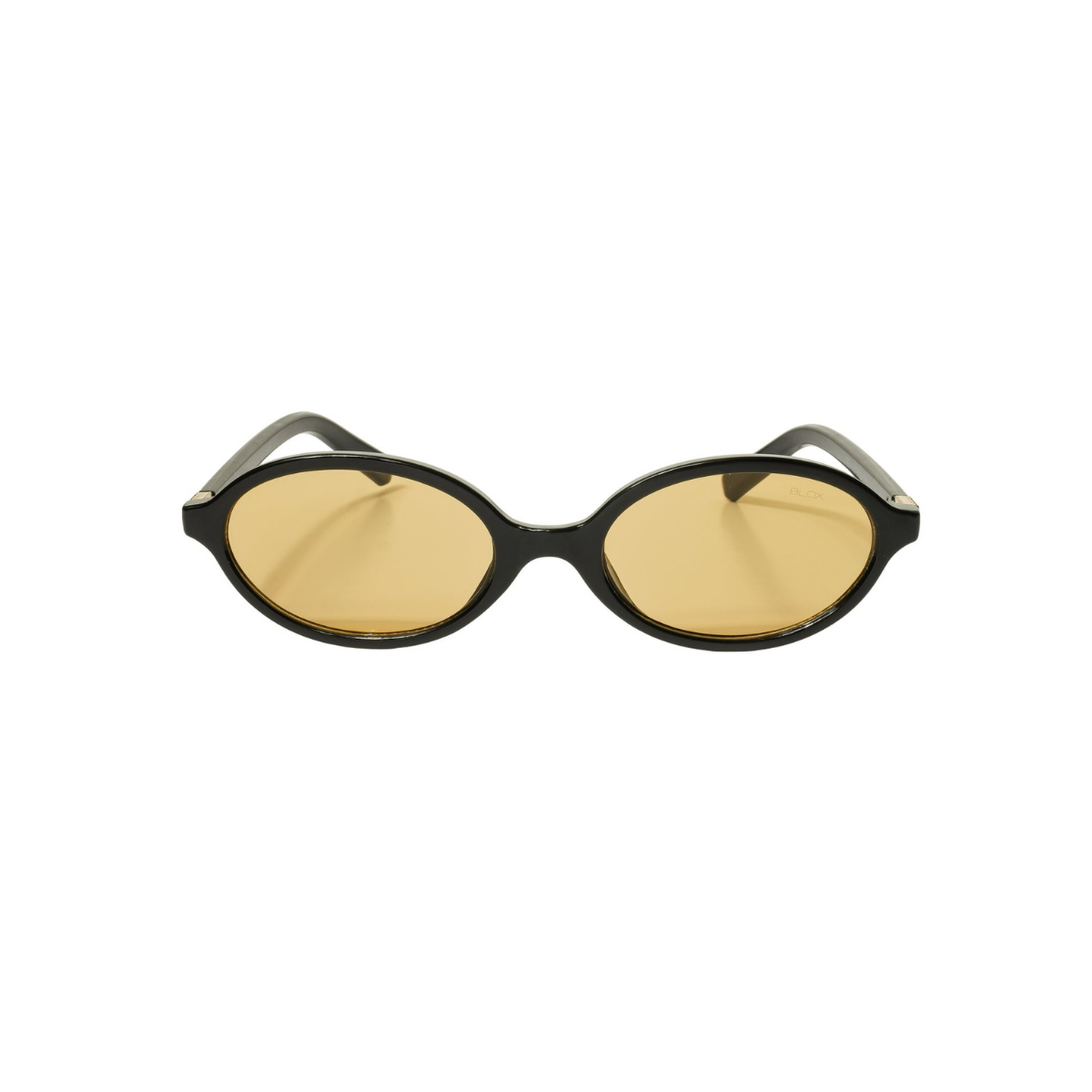 Óculos de Sol Nápoles