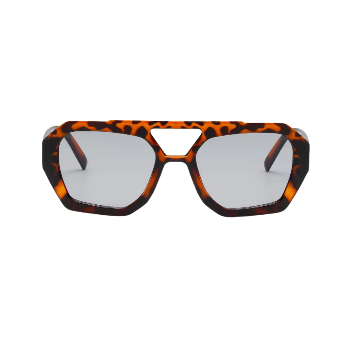 Óculos de Sol Siena