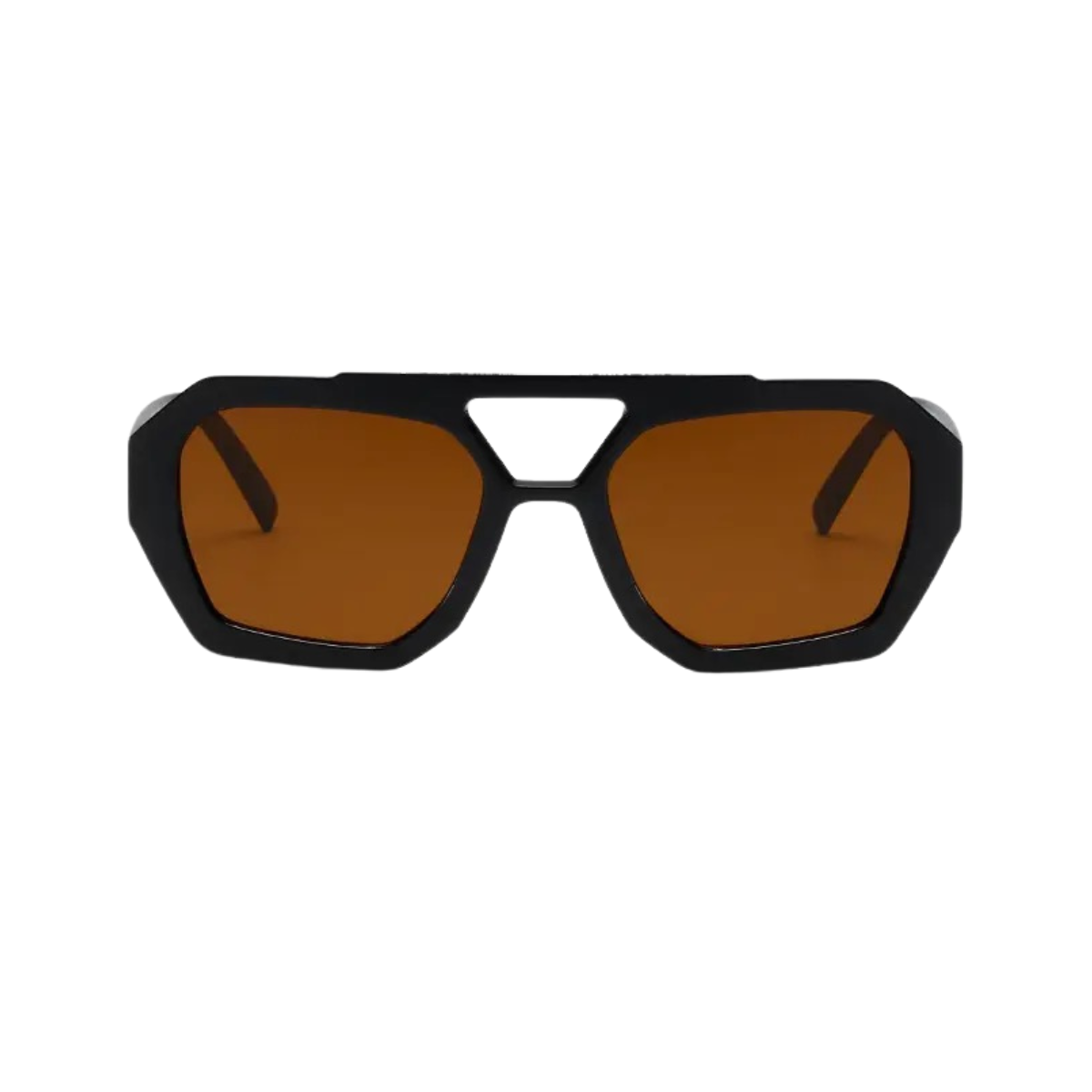 Óculos de Sol Siena