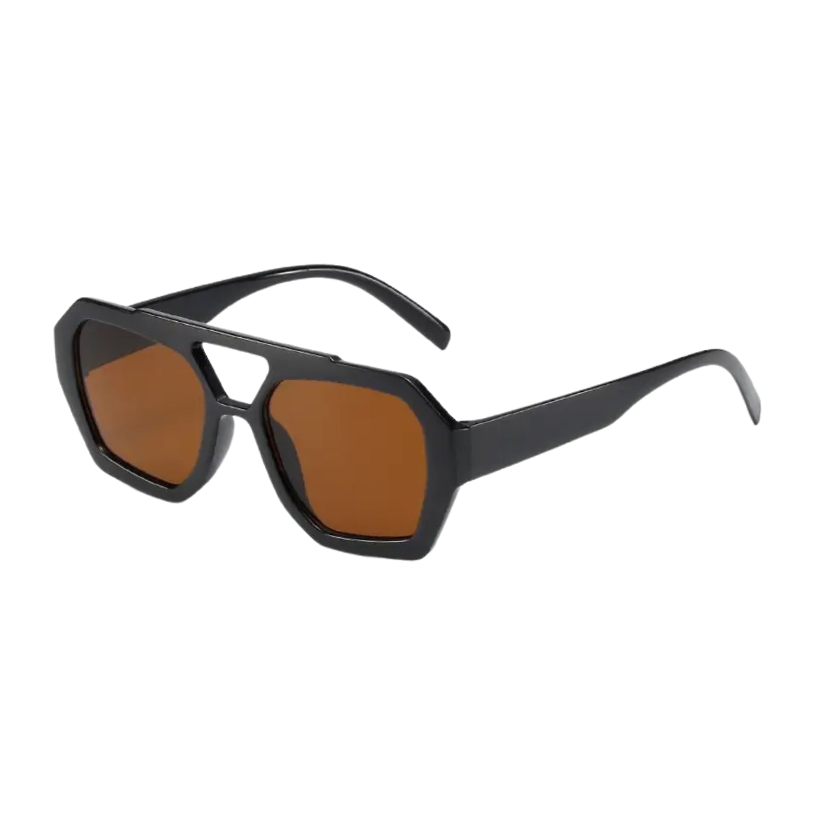 Óculos de Sol Siena