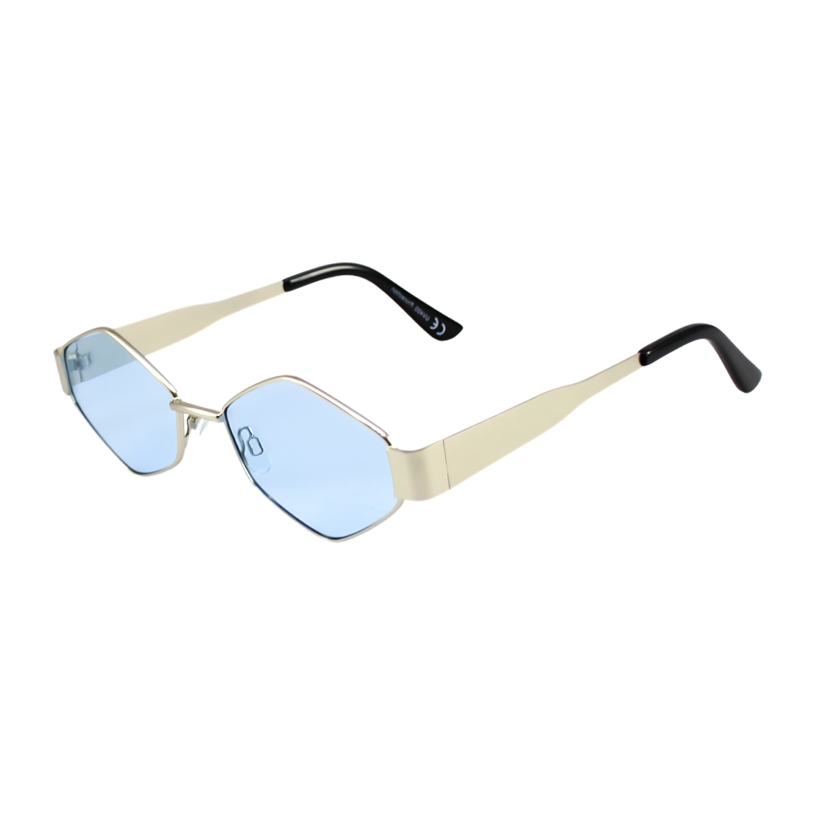 Óculos de Sol Quito