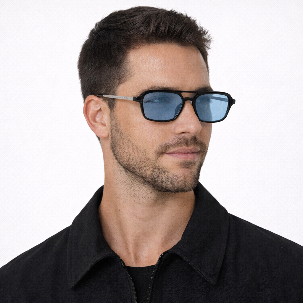 Óculos de Sol Miami