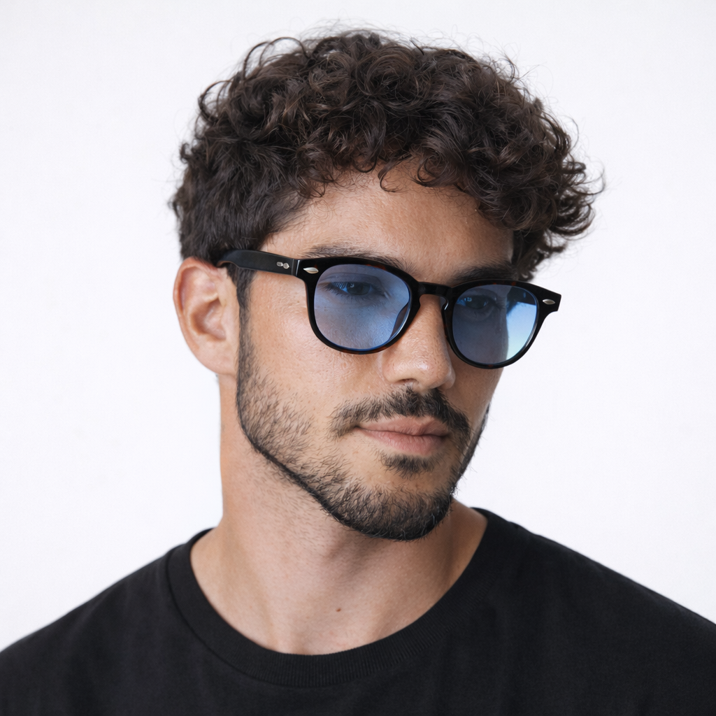 Óculos de Sol Paris