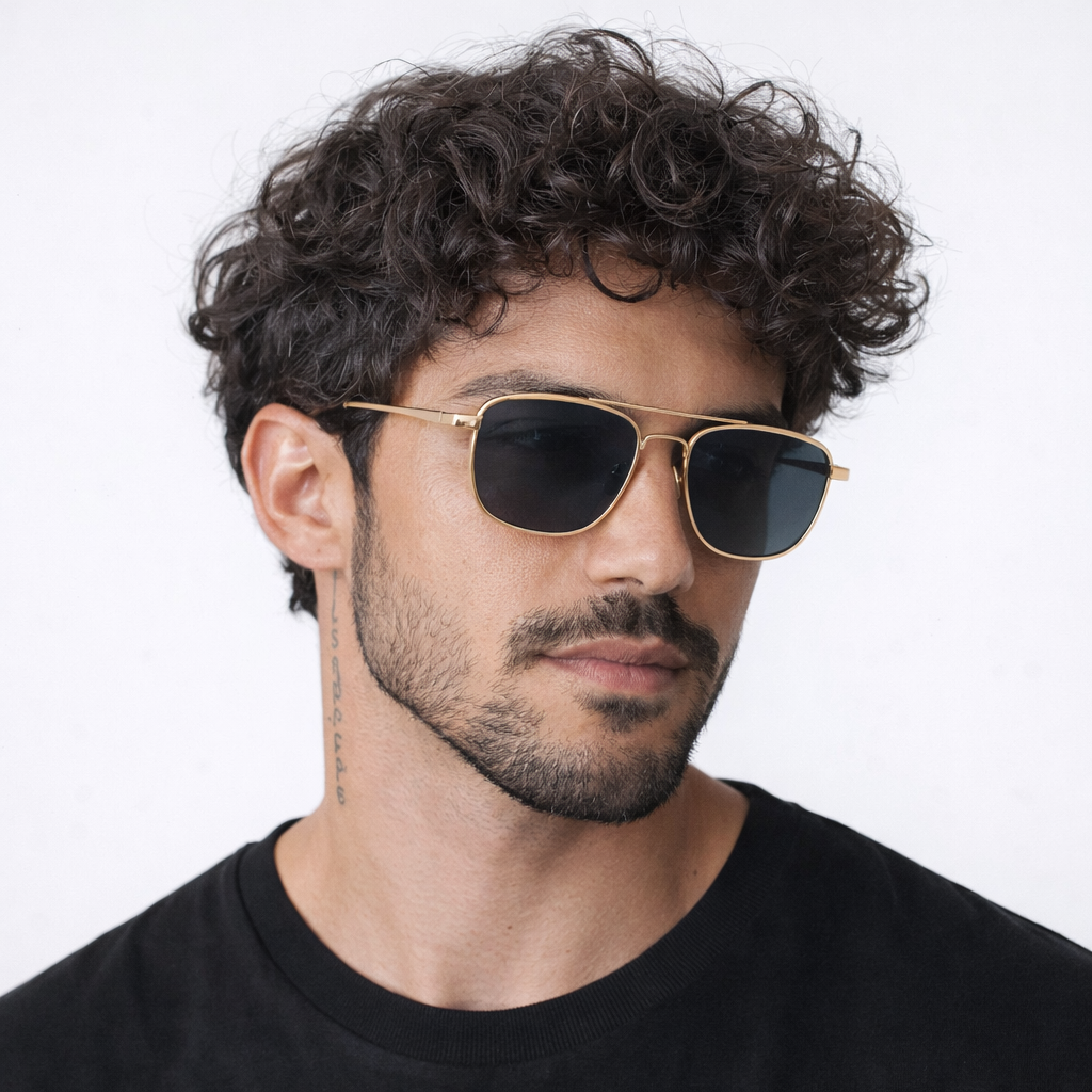 Óculos de Sol Lisbon