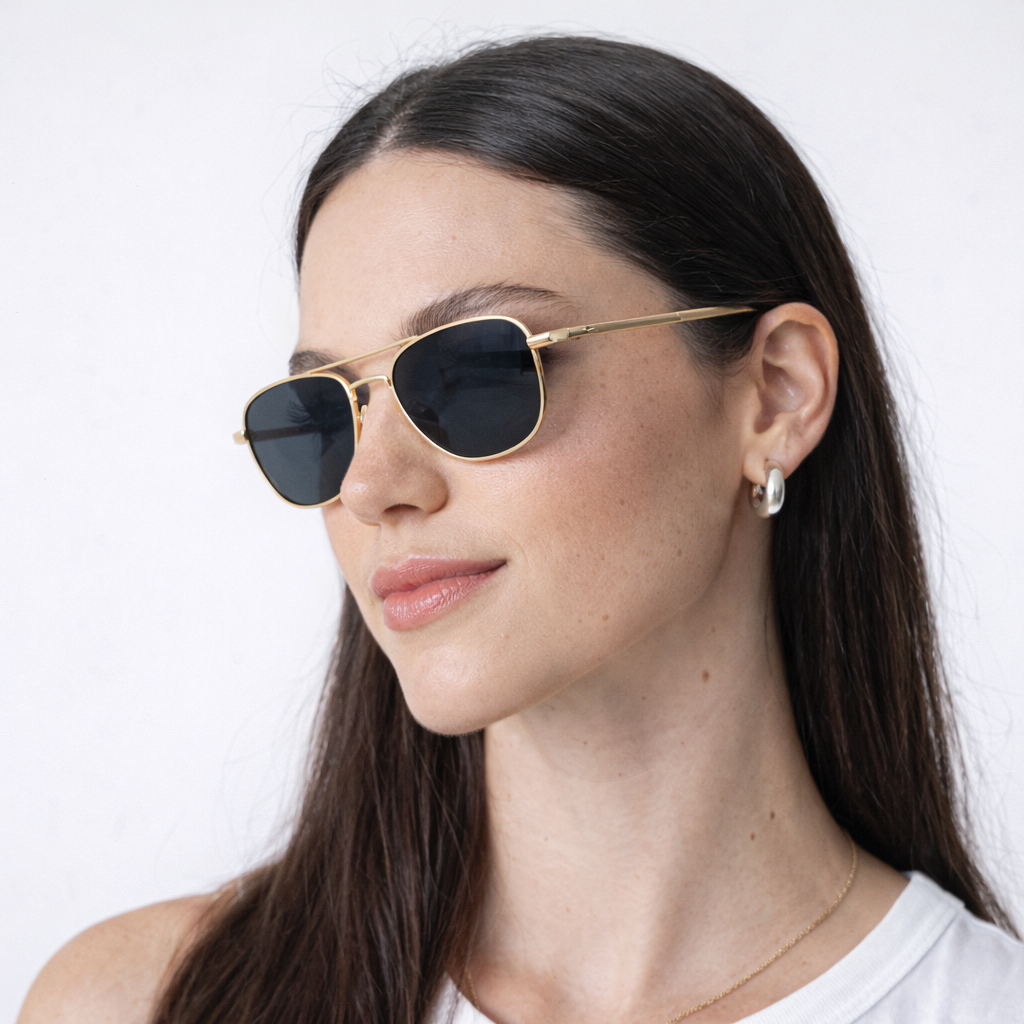 Óculos de Sol Lisbon