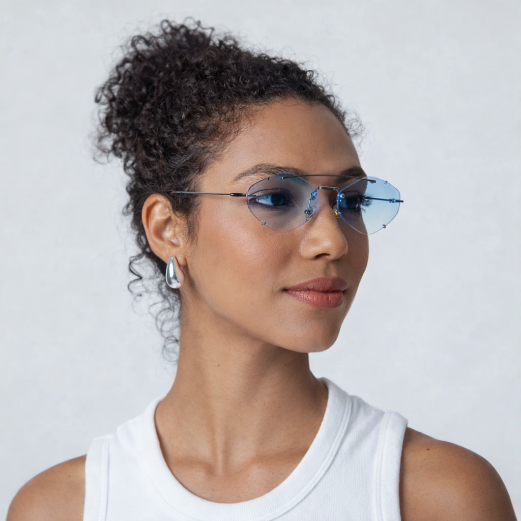 Óculos de Sol Osaka