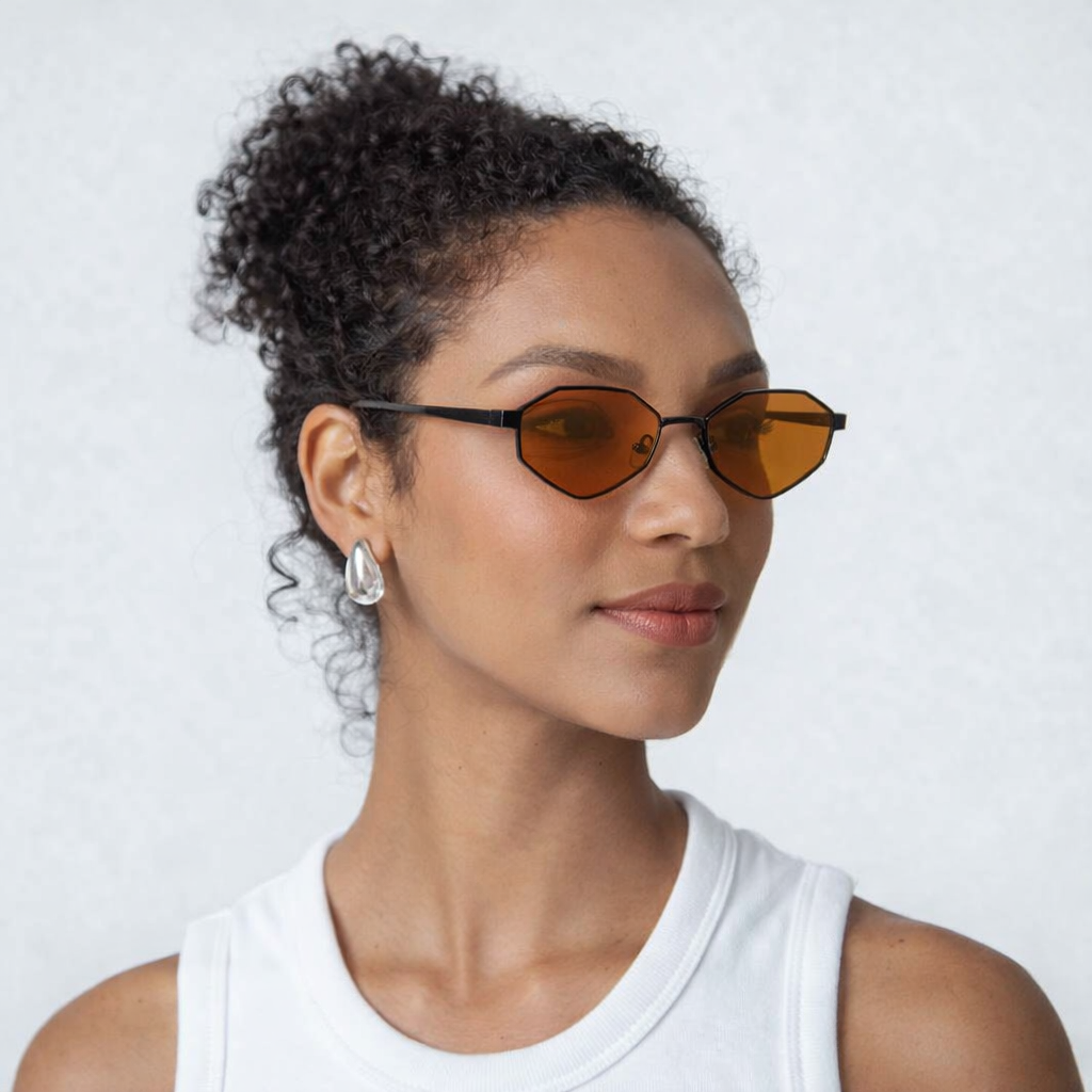 Óculos de Sol Quito