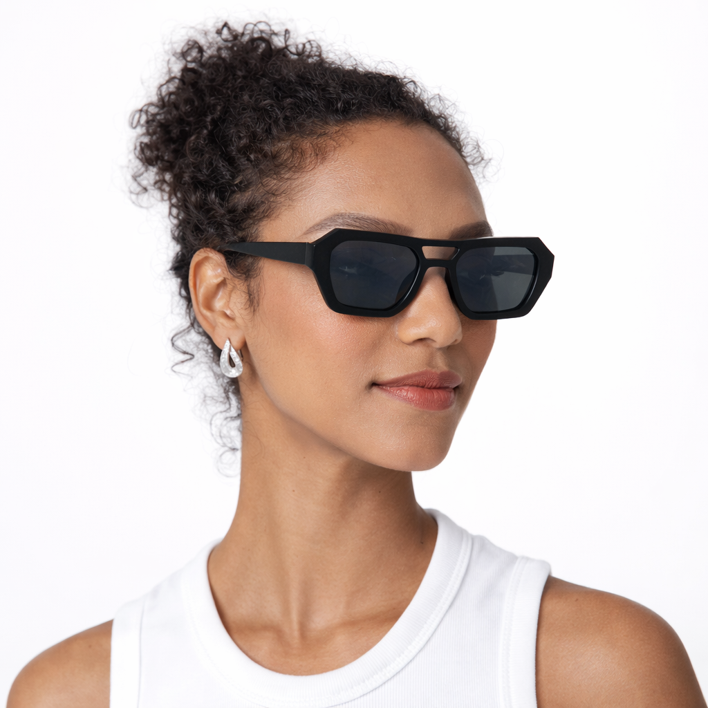 Óculos de Sol Siena