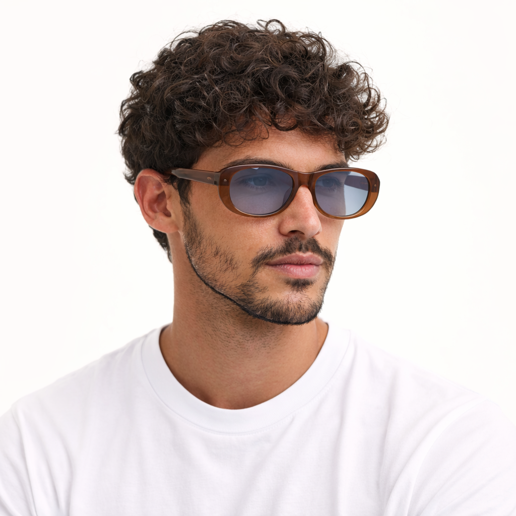 Óculos de Sol Tokyo