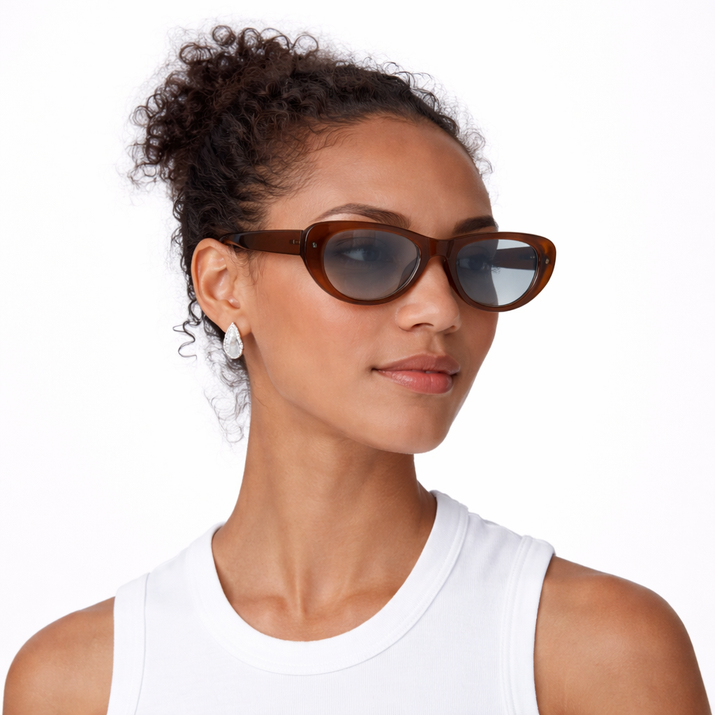 Óculos de Sol Tokyo