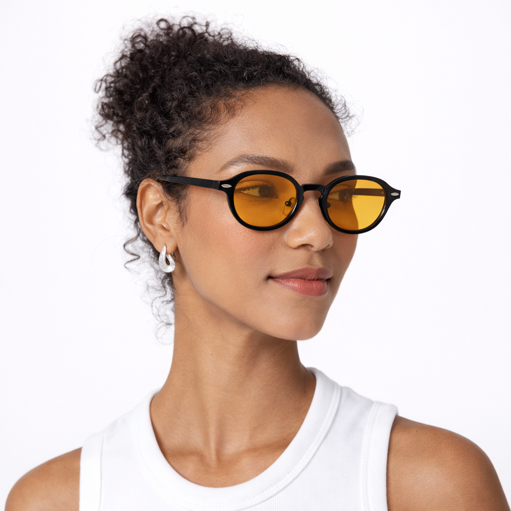 Óculos de Sol Vienna