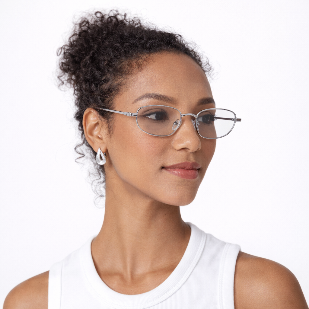 Óculos de Sol Monaco