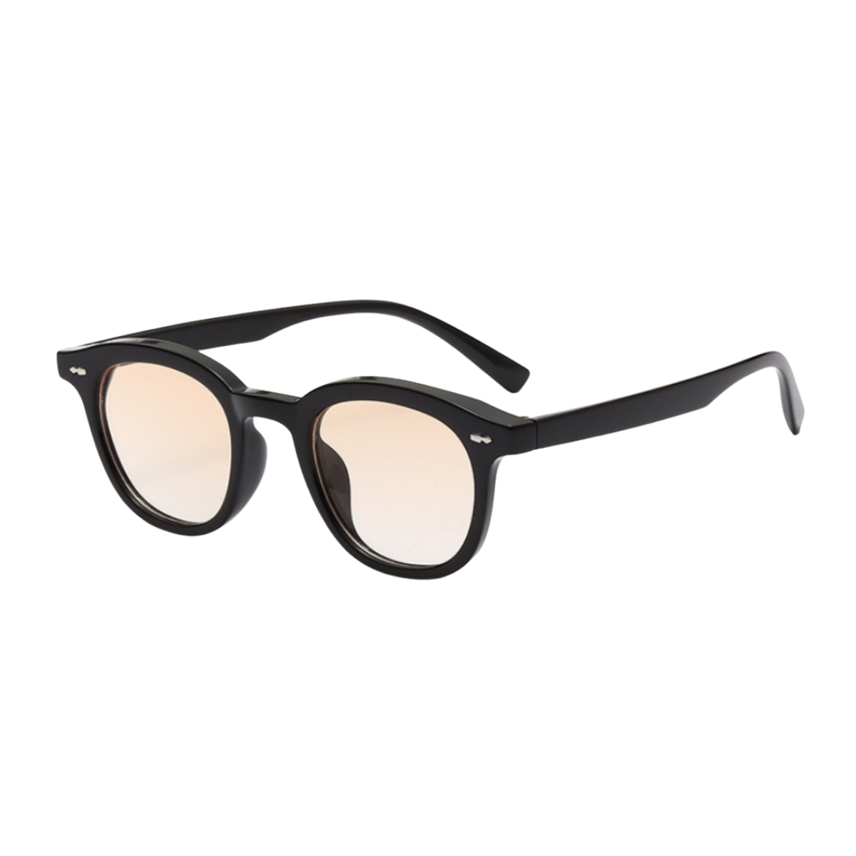 Óculos de Sol Havana