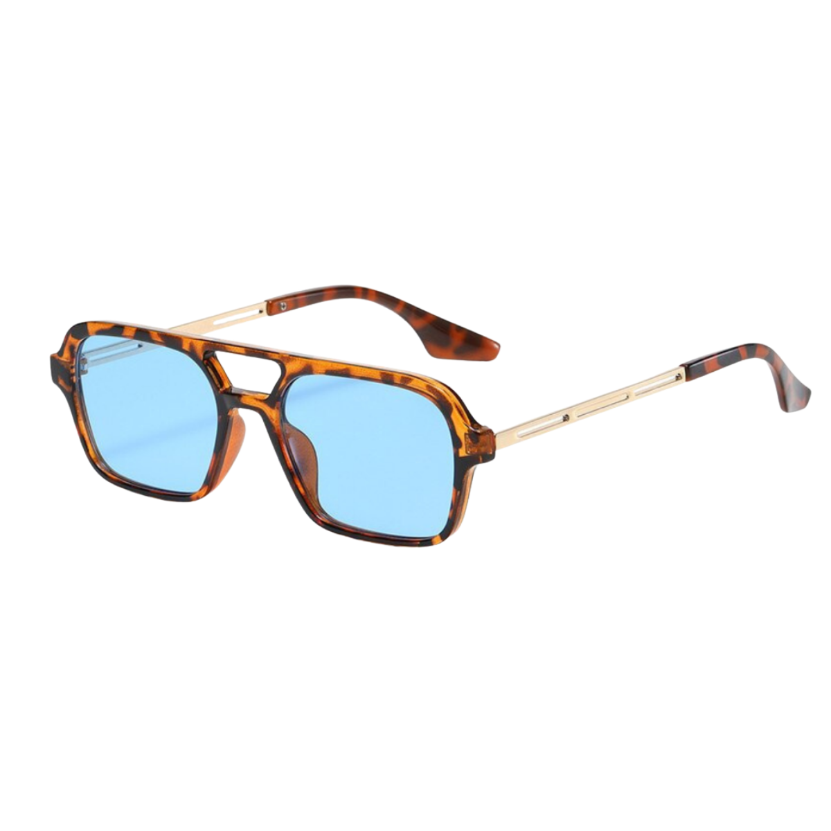 Óculos de Sol Miami