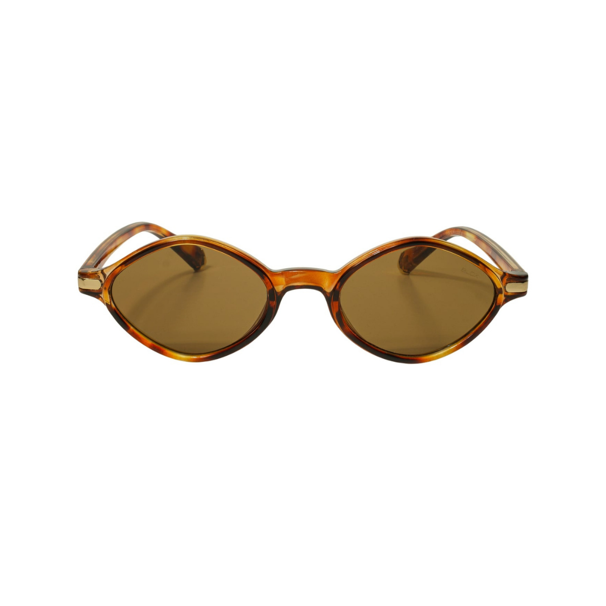 Óculos de Sol Zurich