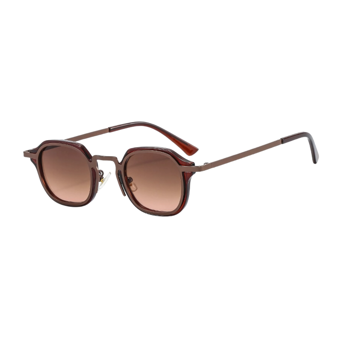 Óculos de Sol Vienna