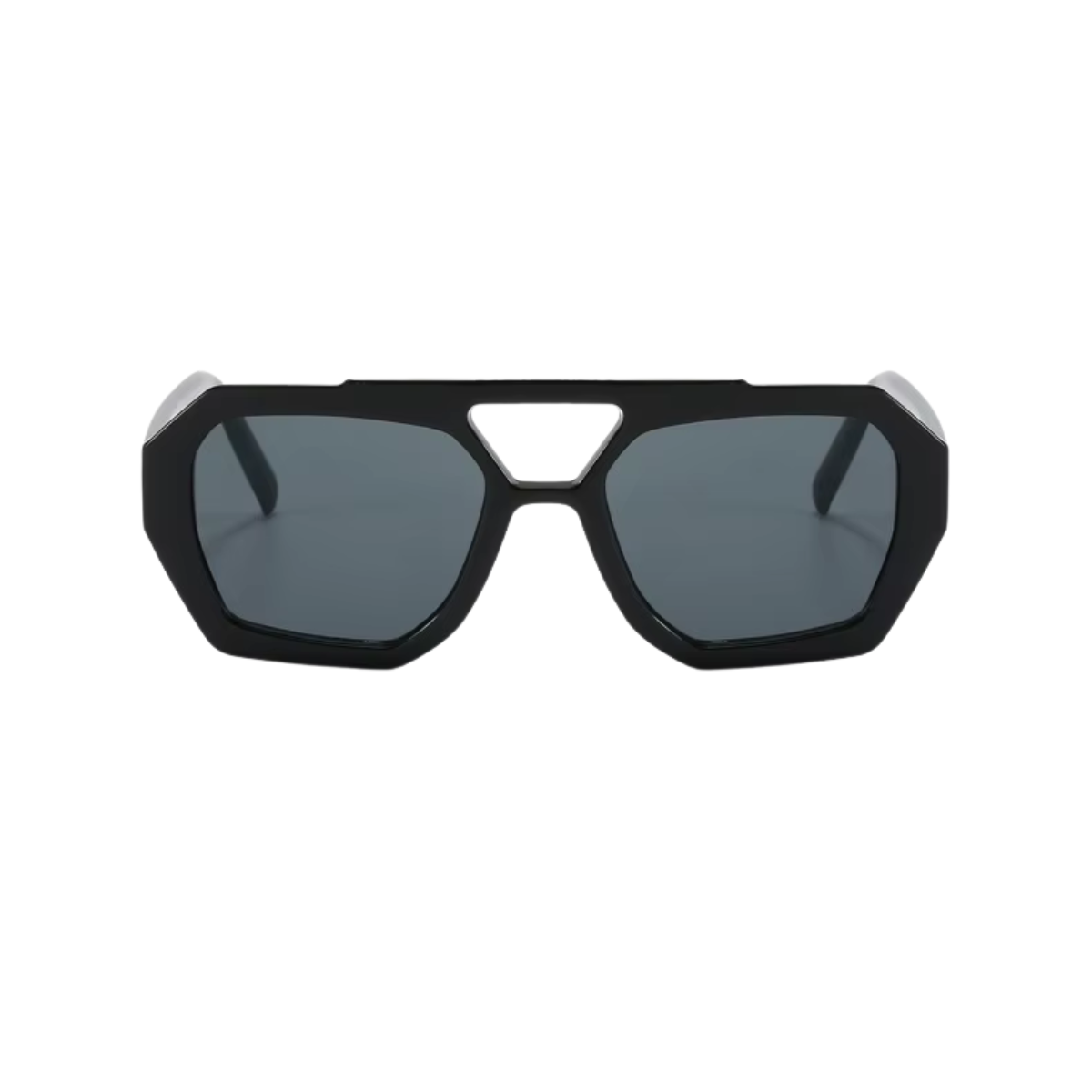 Óculos de Sol Siena