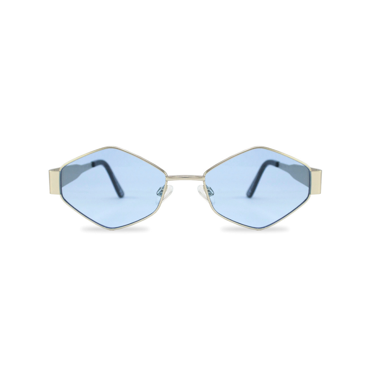 Óculos de Sol Quito