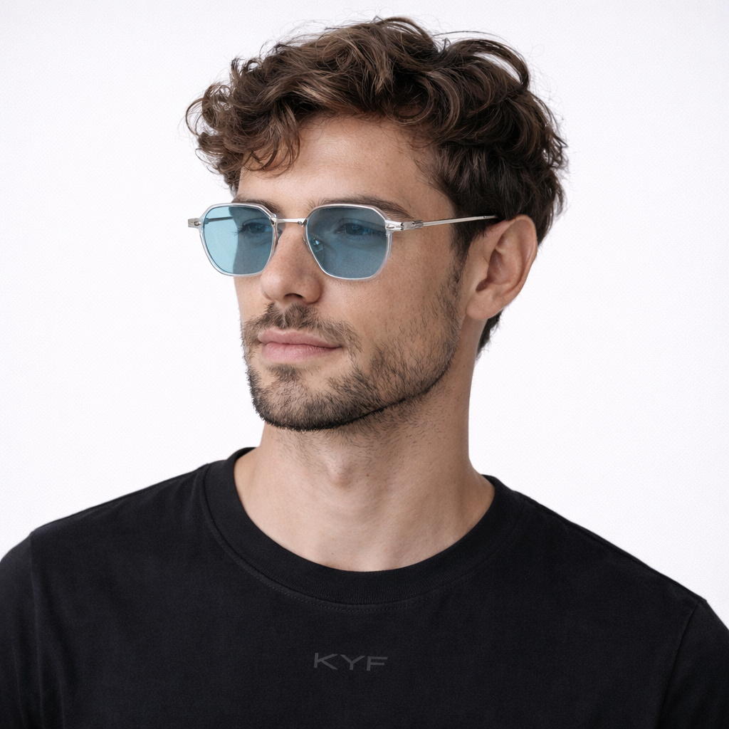 Óculos de Sol Milan