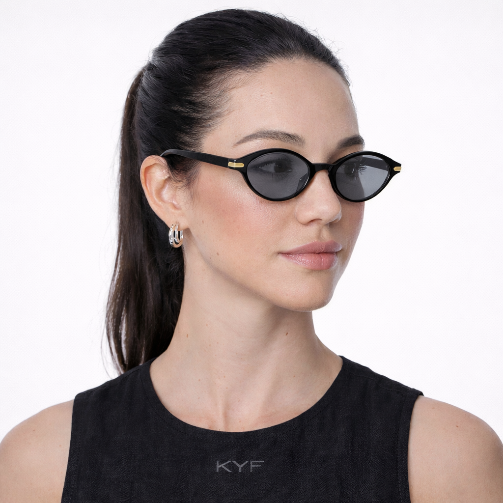 Óculos de Sol Zurich