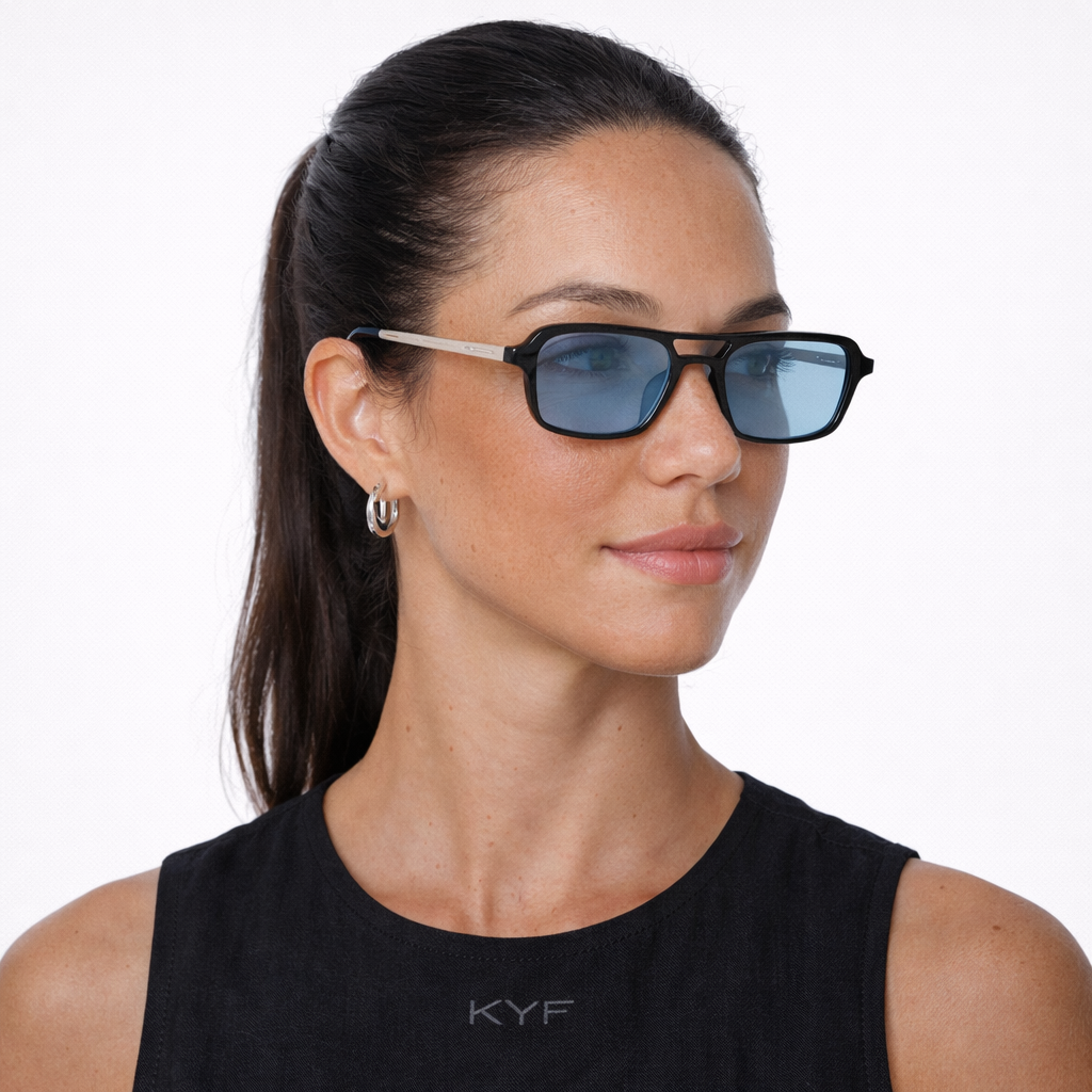 Óculos de Sol Miami