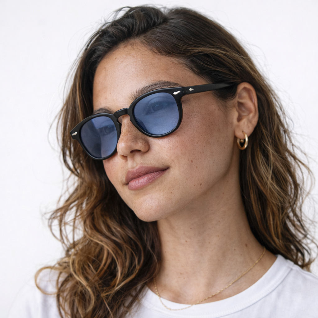 Óculos de Sol Paris