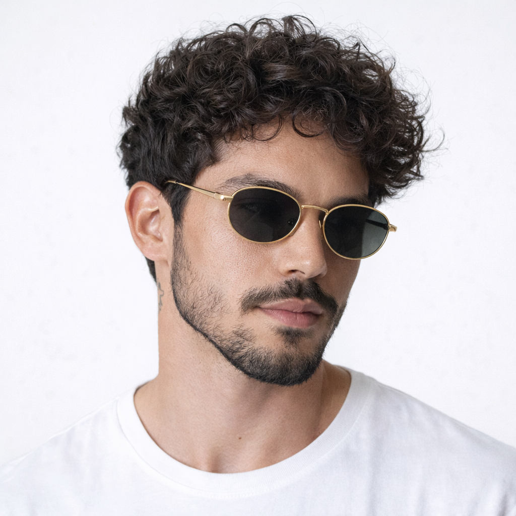 Óculos de Sol Madrid