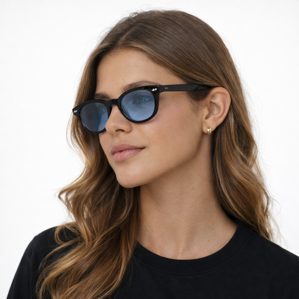 Óculos de Sol Havana