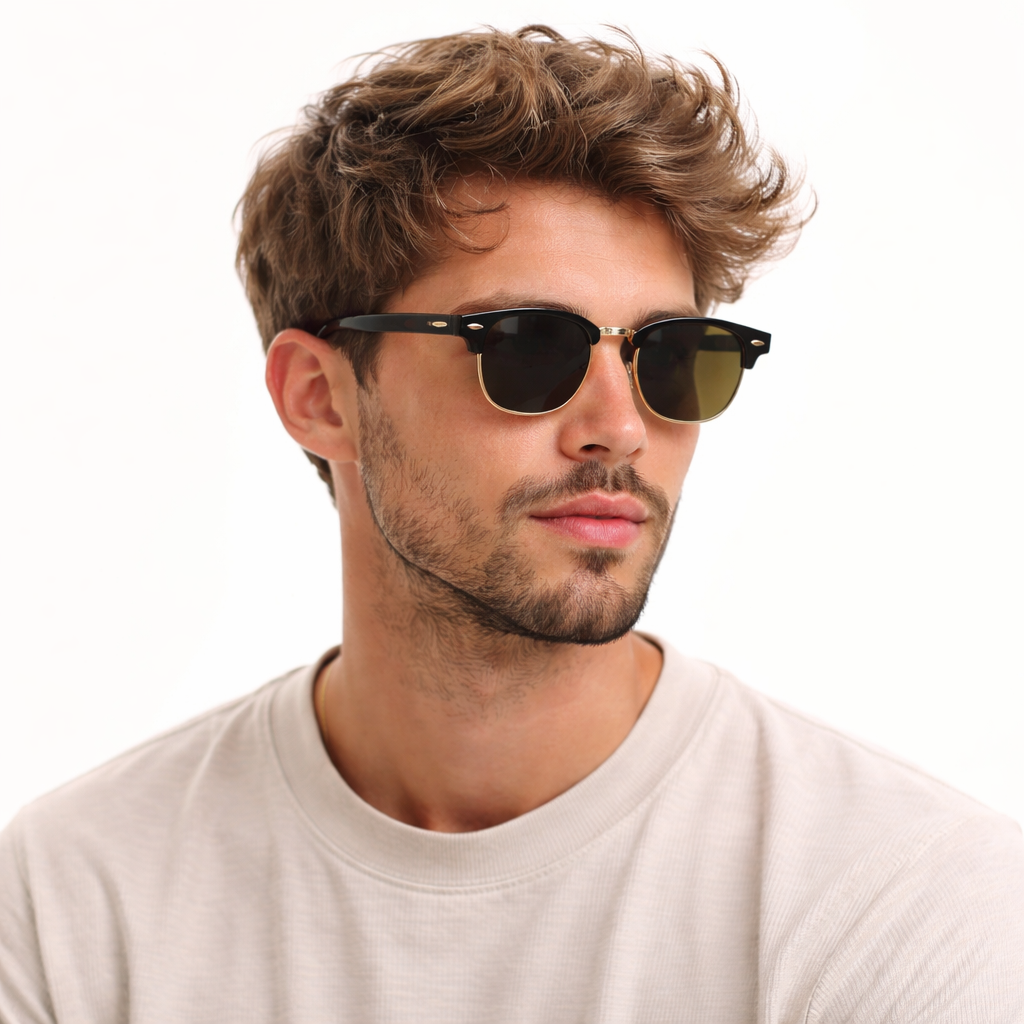 Óculos de Sol Denver