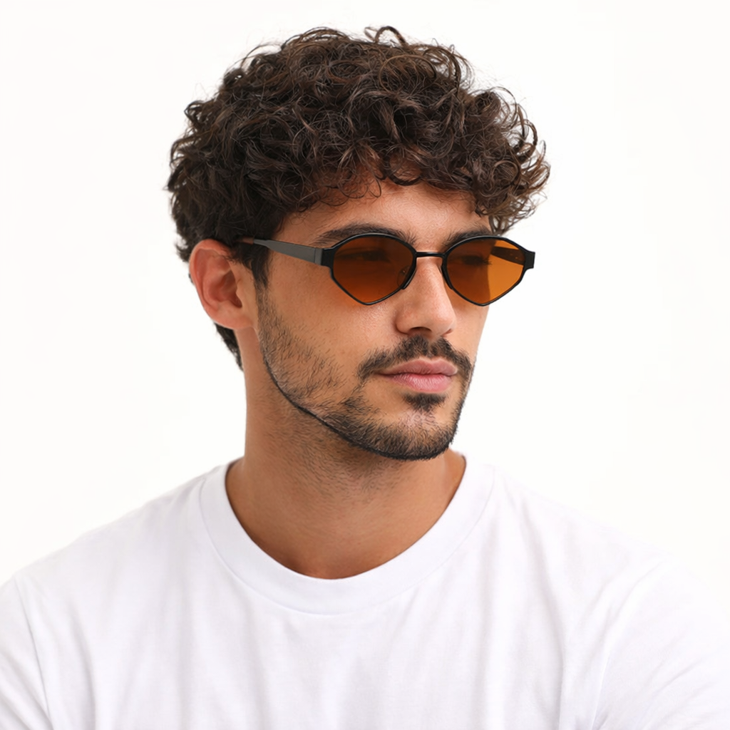 Óculos de Sol Quito