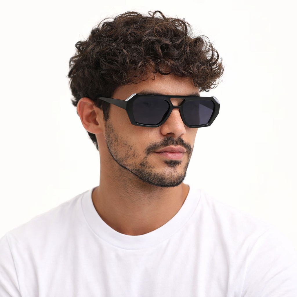 Óculos de Sol Siena