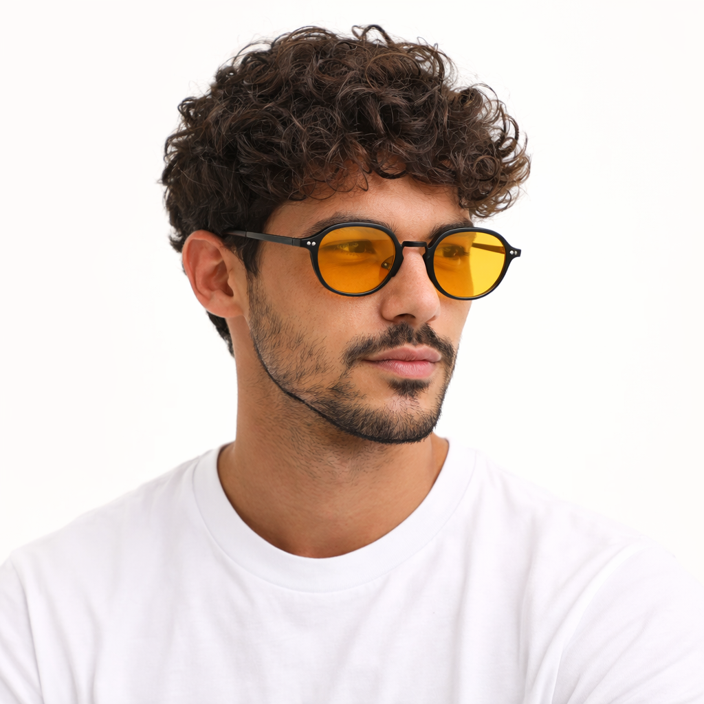 Óculos de Sol Vienna