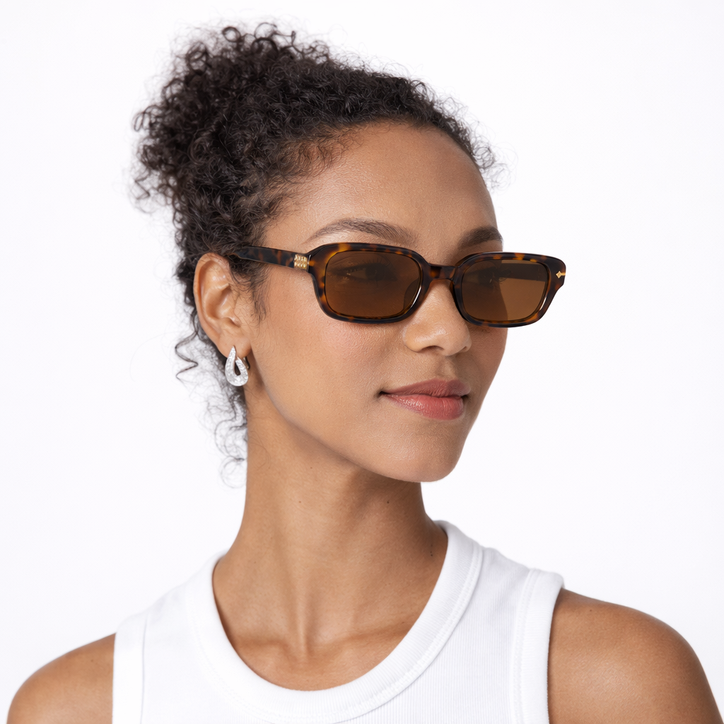 Óculos de Sol Toronto