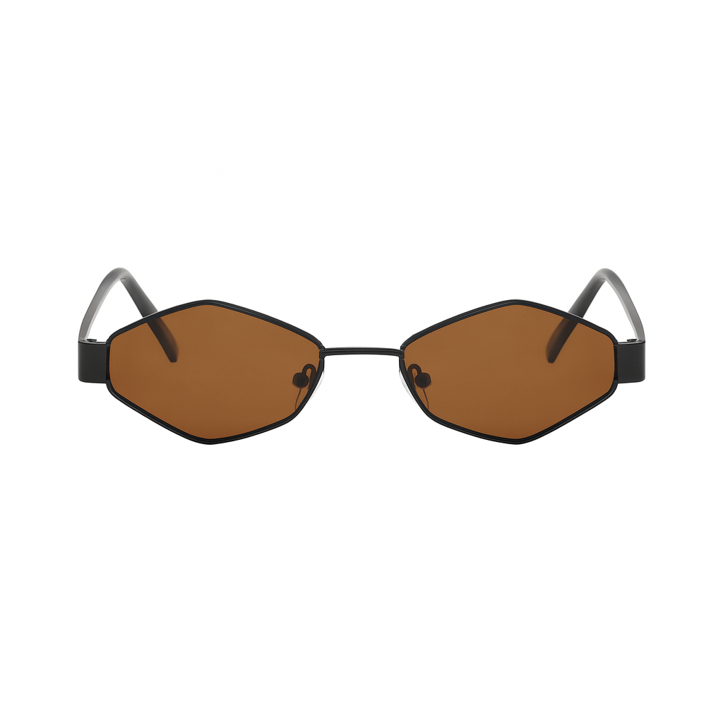 Óculos de Sol Quito