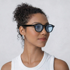 Óculos de Sol Havana