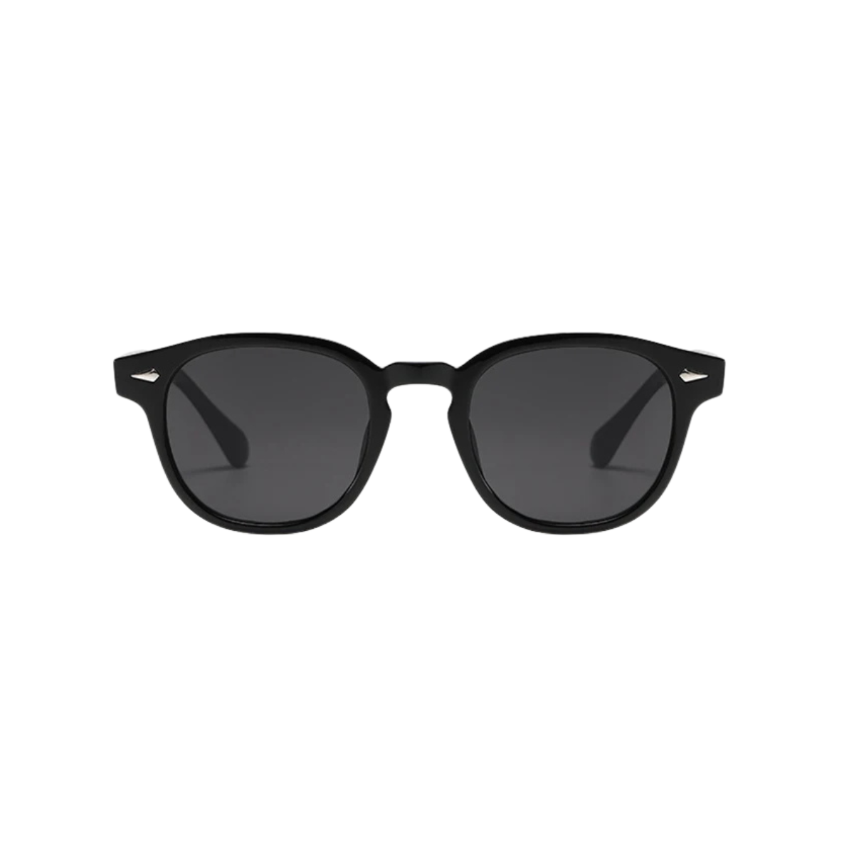 Óculos de Sol Paris