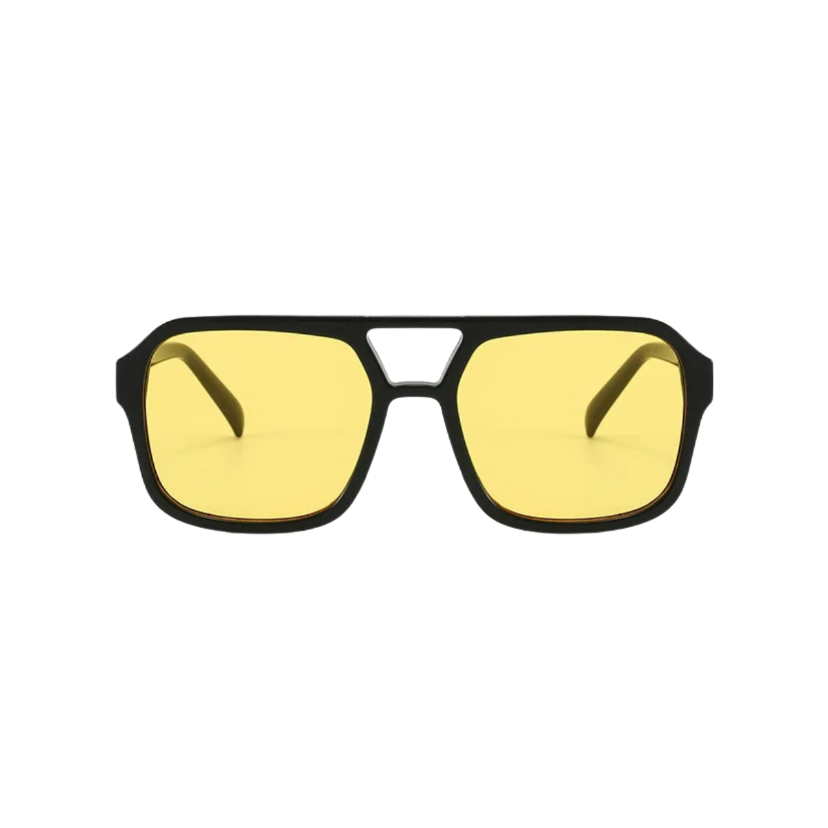 Óculos de Sol Boston