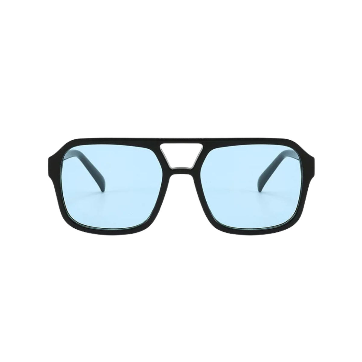 Óculos de Sol Boston