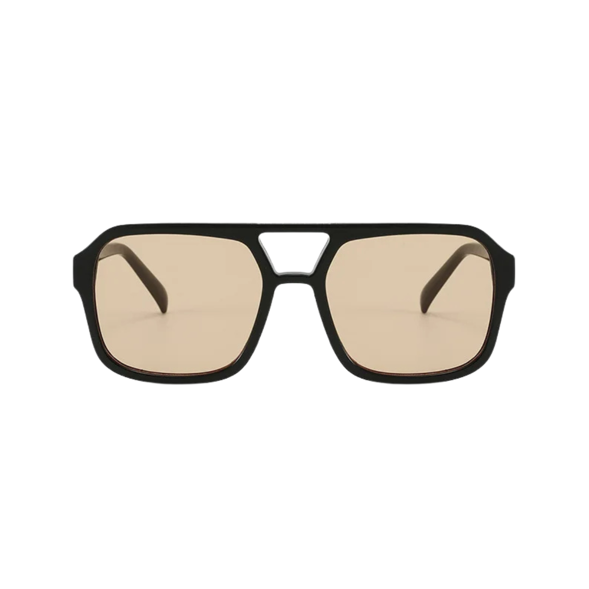 Óculos de Sol Boston