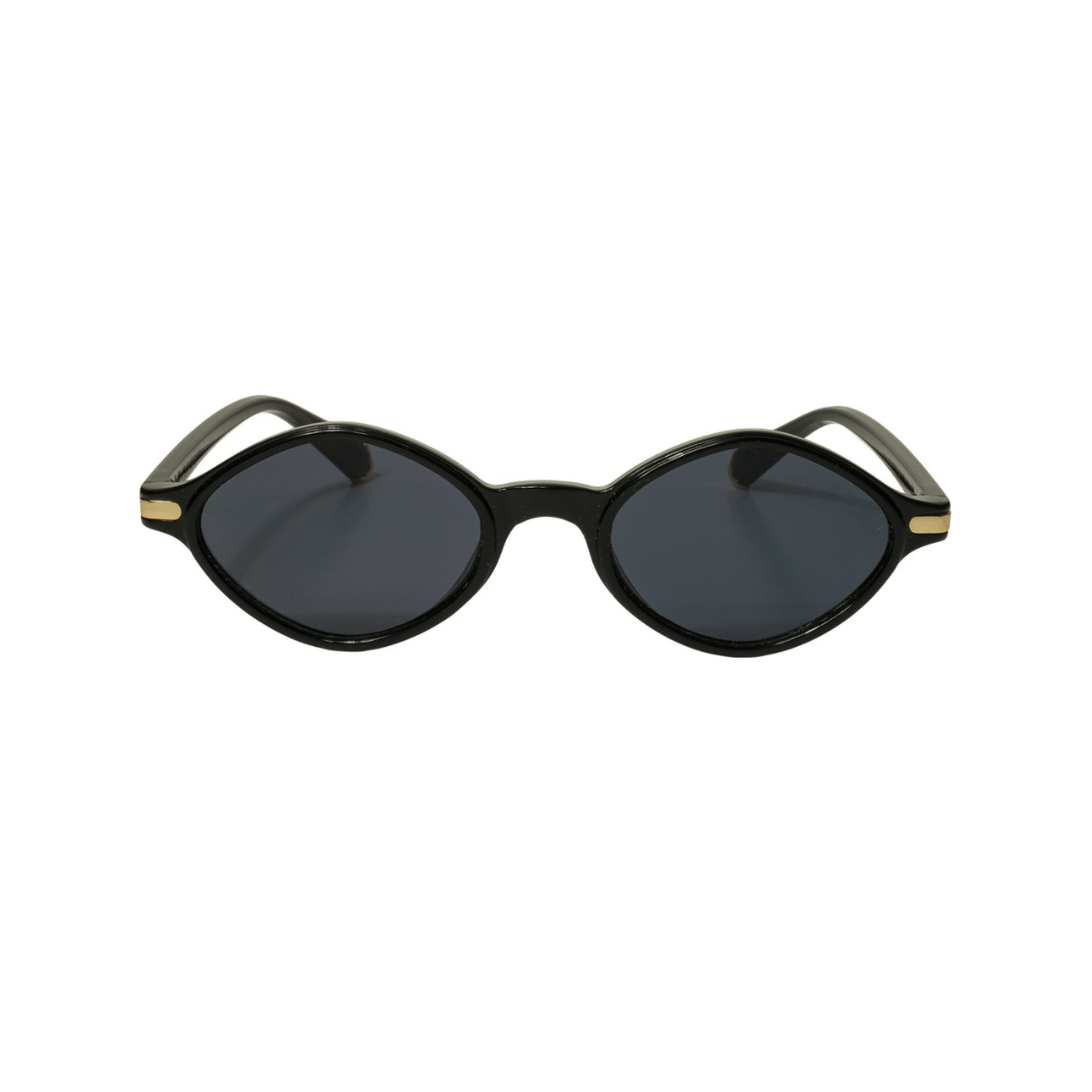 Óculos de Sol Zurich