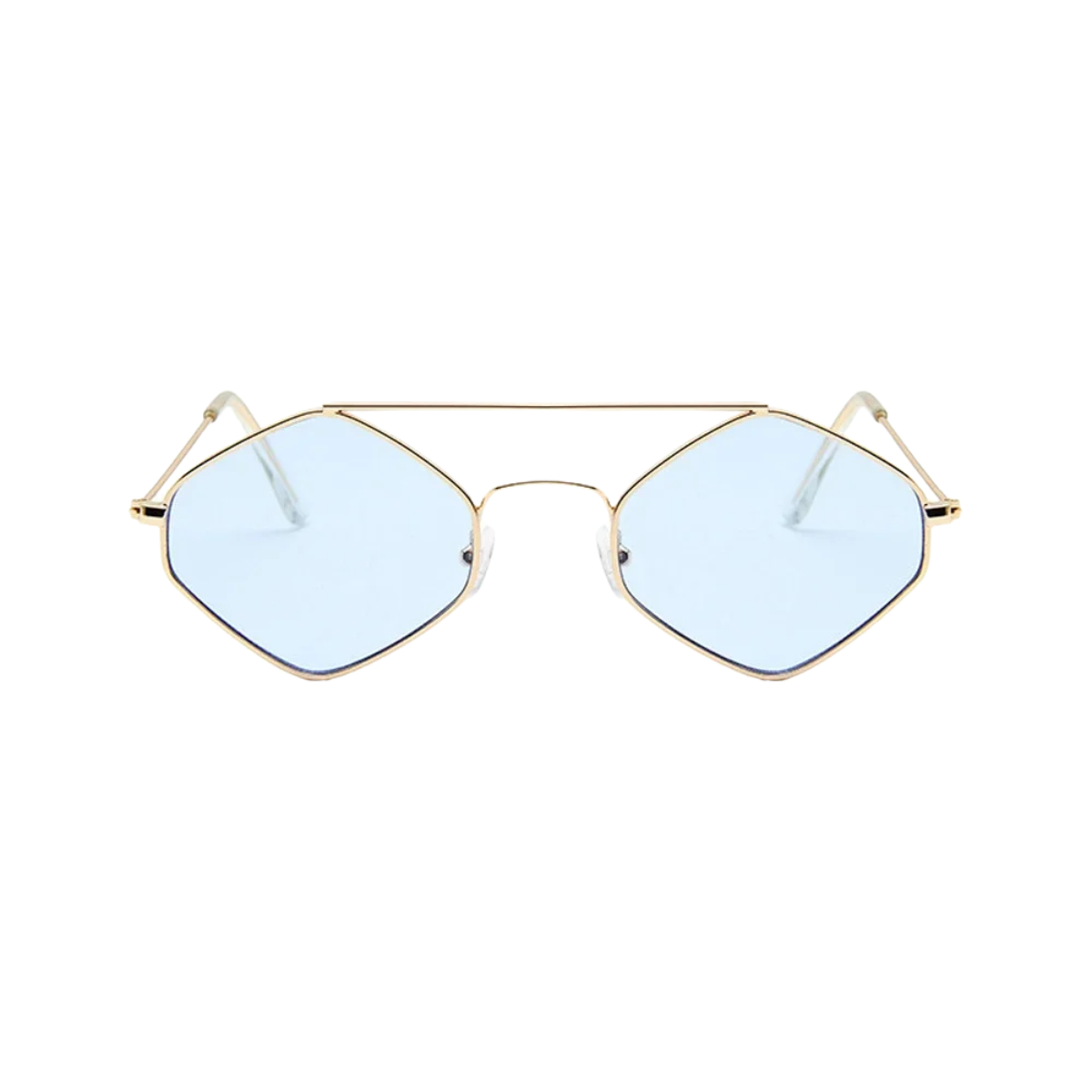 Óculos de Sol Dublin