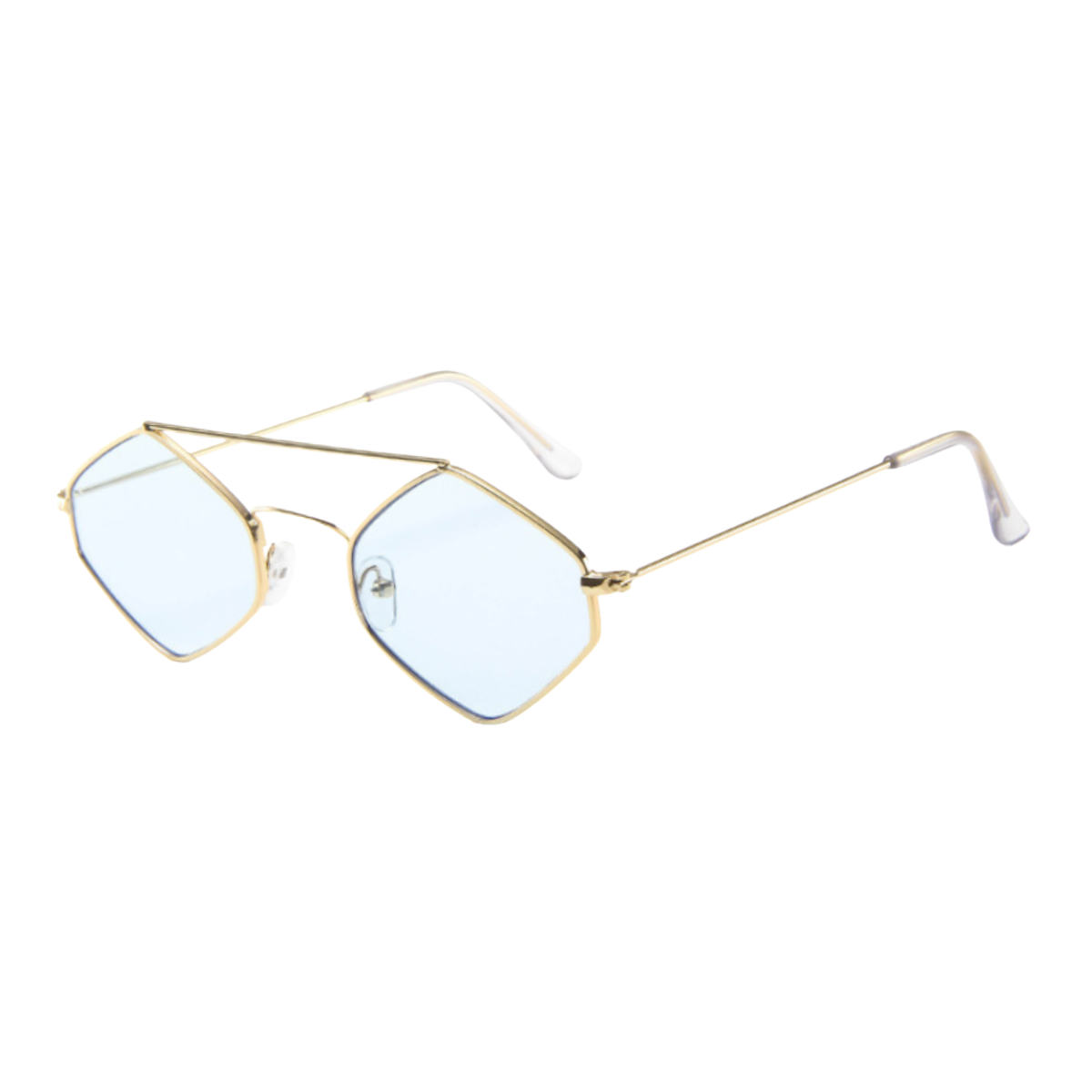 Óculos de Sol Dublin